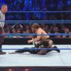 Filename=WWE_SmackDown_Live_2019_05_14_720p_HDTV_x264-NWCHD_mp41734.jpg
Filesize=107KiB
Dimensions=1280x720
Date added=May 16, 2019 WWE_SmackDown_Live_2019_05_14_720p_HDTV_x264-NWCHD_mp41734.jpg
