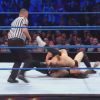 WWE_SmackDown_Live_2019_05_14_720p_HDTV_x264-NWCHD_mp41735.jpg