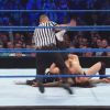 WWE_SmackDown_Live_2019_05_14_720p_HDTV_x264-NWCHD_mp41736.jpg