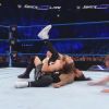 Filename=WWE_SmackDown_Live_2019_05_14_720p_HDTV_x264-NWCHD_mp41737.jpg
Filesize=87KiB
Dimensions=1280x720
Date added=May 16, 2019 WWE_SmackDown_Live_2019_05_14_720p_HDTV_x264-NWCHD_mp41737.jpg