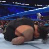WWE_SmackDown_Live_2019_05_14_720p_HDTV_x264-NWCHD_mp41833.jpg