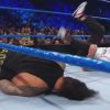 WWE_SmackDown_Live_2019_05_14_720p_HDTV_x264-NWCHD_mp41834.jpg