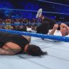 WWE_SmackDown_Live_2019_05_14_720p_HDTV_x264-NWCHD_mp41835.jpg