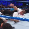 WWE_SmackDown_Live_2019_05_14_720p_HDTV_x264-NWCHD_mp41836.jpg