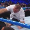 WWE_SmackDown_Live_2019_05_14_720p_HDTV_x264-NWCHD_mp41837.jpg