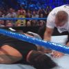 WWE_SmackDown_Live_2019_05_14_720p_HDTV_x264-NWCHD_mp41838.jpg