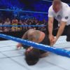 WWE_SmackDown_Live_2019_05_14_720p_HDTV_x264-NWCHD_mp41840.jpg
