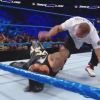 WWE_SmackDown_Live_2019_05_14_720p_HDTV_x264-NWCHD_mp41841.jpg