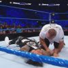 WWE_SmackDown_Live_2019_05_14_720p_HDTV_x264-NWCHD_mp41842.jpg
