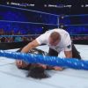 WWE_SmackDown_Live_2019_05_14_720p_HDTV_x264-NWCHD_mp41843.jpg