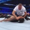 WWE_SmackDown_Live_2019_05_14_720p_HDTV_x264-NWCHD_mp41844.jpg