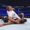 WWE_SmackDown_Live_2019_05_14_720p_HDTV_x264-NWCHD_mp41845.jpg