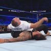 WWE_SmackDown_Live_2019_05_14_720p_HDTV_x264-NWCHD_mp41847.jpg