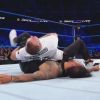 WWE_SmackDown_Live_2019_05_14_720p_HDTV_x264-NWCHD_mp41848.jpg