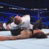 WWE_SmackDown_Live_2019_05_14_720p_HDTV_x264-NWCHD_mp41850.jpg