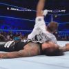 WWE_SmackDown_Live_2019_05_14_720p_HDTV_x264-NWCHD_mp41852.jpg