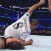 WWE_SmackDown_Live_2019_05_14_720p_HDTV_x264-NWCHD_mp41854.jpg