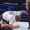 WWE_SmackDown_Live_2019_05_14_720p_HDTV_x264-NWCHD_mp41855.jpg