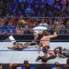 WWE_SmackDown_Live_2019_05_14_720p_HDTV_x264-NWCHD_mp41899.jpg