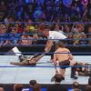 WWE_SmackDown_Live_2019_05_14_720p_HDTV_x264-NWCHD_mp41900.jpg
