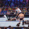 WWE_SmackDown_Live_2019_05_14_720p_HDTV_x264-NWCHD_mp41901.jpg
