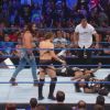 WWE_SmackDown_Live_2019_05_14_720p_HDTV_x264-NWCHD_mp41905.jpg