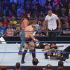 WWE_SmackDown_Live_2019_05_14_720p_HDTV_x264-NWCHD_mp41906.jpg