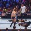 WWE_SmackDown_Live_2019_05_14_720p_HDTV_x264-NWCHD_mp41907.jpg