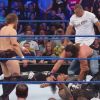 WWE_SmackDown_Live_2019_05_14_720p_HDTV_x264-NWCHD_mp41915.jpg