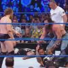 WWE_SmackDown_Live_2019_05_14_720p_HDTV_x264-NWCHD_mp41916.jpg