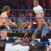WWE_SmackDown_Live_2019_05_14_720p_HDTV_x264-NWCHD_mp41917.jpg