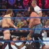 WWE_SmackDown_Live_2019_05_14_720p_HDTV_x264-NWCHD_mp41918.jpg