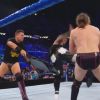 WWE_SmackDown_Live_2019_05_14_720p_HDTV_x264-NWCHD_mp41963.jpg