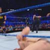 WWE_SmackDown_Live_2019_05_14_720p_HDTV_x264-NWCHD_mp41967.jpg