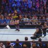 WWE_SmackDown_Live_2019_05_14_720p_HDTV_x264-NWCHD_mp41969.jpg
