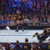 WWE_SmackDown_Live_2019_05_14_720p_HDTV_x264-NWCHD_mp41970.jpg