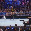 WWE_SmackDown_Live_2019_05_14_720p_HDTV_x264-NWCHD_mp41971.jpg