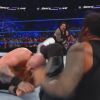 WWE_SmackDown_Live_2019_05_14_720p_HDTV_x264-NWCHD_mp41981.jpg