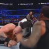 WWE_SmackDown_Live_2019_05_14_720p_HDTV_x264-NWCHD_mp41981.jpg