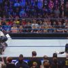 WWE_SmackDown_Live_2019_05_14_720p_HDTV_x264-NWCHD_mp41982.jpg