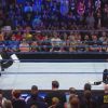 WWE_SmackDown_Live_2019_05_14_720p_HDTV_x264-NWCHD_mp41983.jpg