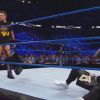 WWE_SmackDown_Live_2019_05_14_720p_HDTV_x264-NWCHD_mp41987.jpg