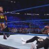 WWE_SmackDown_Live_2019_05_14_720p_HDTV_x264-NWCHD_mp41988.jpg