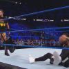 WWE_SmackDown_Live_2019_05_14_720p_HDTV_x264-NWCHD_mp41989.jpg