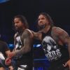 WWE_SmackDown_Live_2019_05_14_720p_HDTV_x264-NWCHD_mp42034.jpg