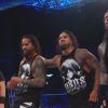 WWE_SmackDown_Live_2019_05_14_720p_HDTV_x264-NWCHD_mp42035.jpg