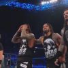 WWE_SmackDown_Live_2019_05_14_720p_HDTV_x264-NWCHD_mp42036.jpg