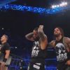 WWE_SmackDown_Live_2019_05_14_720p_HDTV_x264-NWCHD_mp42037.jpg