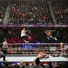 wwe-fastlane-2019-shane-mcmahon-e-the-miz-vs-the-usos-c-11-maxw-1280.jpg