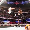 wwe-fastlane-2019-shane-mcmahon-e-the-miz-vs-the-usos-c-12-maxw-1280.jpg